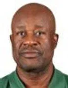 Xaniseka Raymond Mdaka photo 