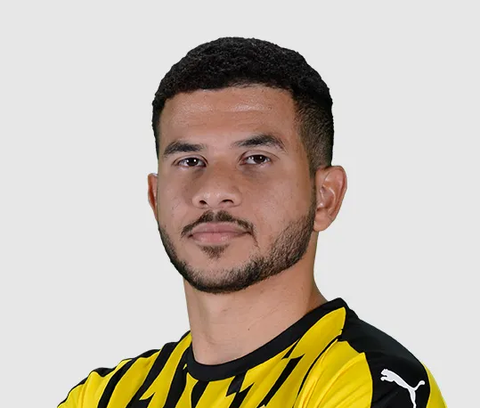 Abdelaziz Metwali logo