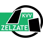 zelzate logo