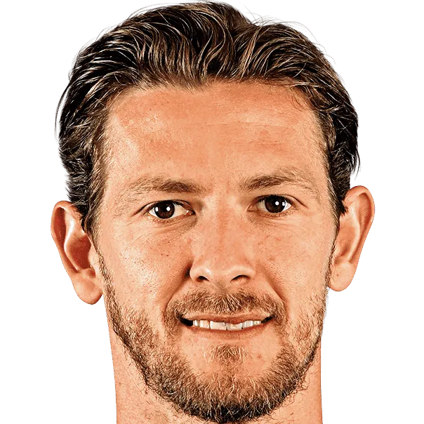 Patrik Hrošovský logo