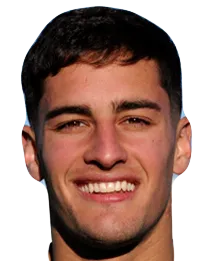 Emiliano Bermudez logo