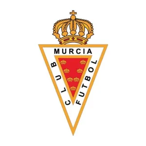Murcia (w) logo
