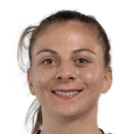 Veatriki Sarri photo 