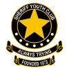 Sheriff YC logo