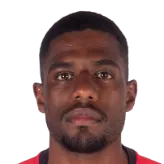 Abner Felipe Souza de Almeida logo