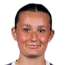 Louisa Müggenburg logo