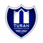 Turan logo