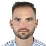 Tomáš Kóňa photo 