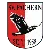 SV Pachern logo