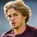 Filippo Franchi photo 