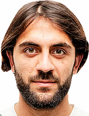 Rati Ardazishvili logo