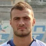 Pavlos Moustafidis photo 