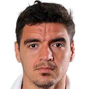 Christian Ovelar photo 