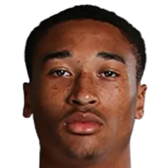 Daniel Jebbison logo