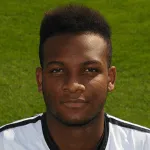 Faisal Abdul Bangal logo