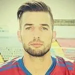 Mario Mendonça photo 