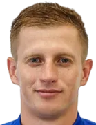 Kyrylo Nesterenko photo 