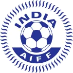 India U19 logo