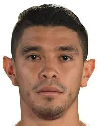 Jose Salvatierra logo