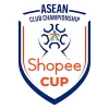 Asean Club Championship Shopee Cup photo 