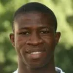 Alseni Camara photo 