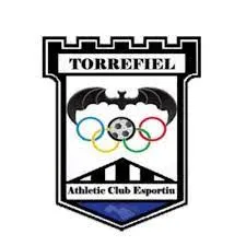 Torrefiel Athletic logo