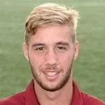 Simone Ricozzi photo 