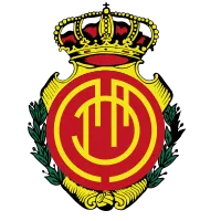 RCD Mallorca logo