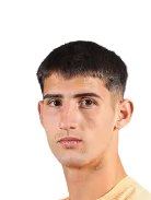 Tiziano·Correa photo