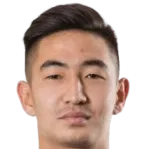 Askar Satyshev photo 