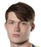 Maksim Myakish photo 