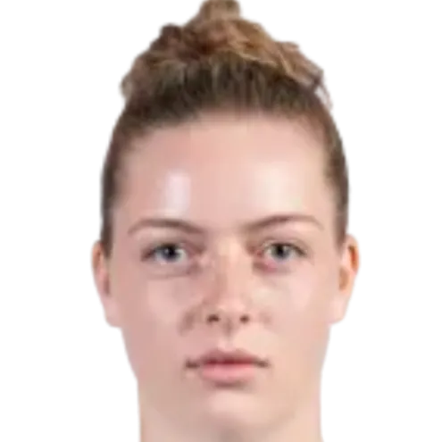 Alara Sehitler photo 