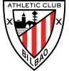Athletic Club logo