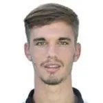 Danilo Quaranta logo