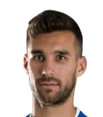 Nikolaos Tsoukalos logo