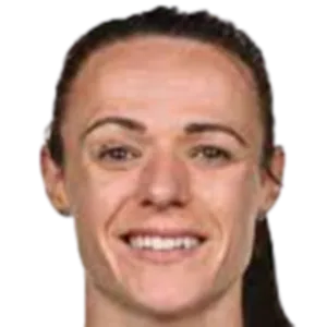 Claire O'Riordan photo 