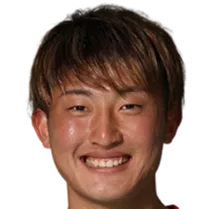 Yuto Kokuryo photo 