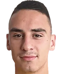 danilo pesukic photo 