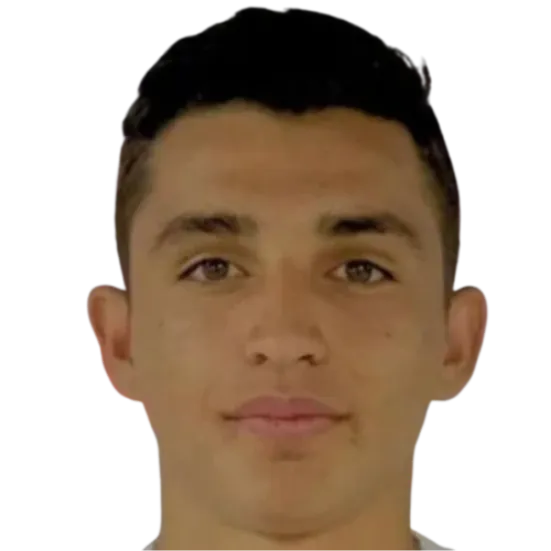 Alper Burak Duman photo 