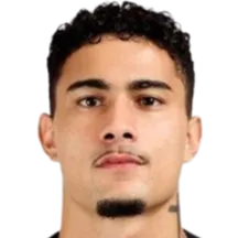 Simone Cinquegrano logo