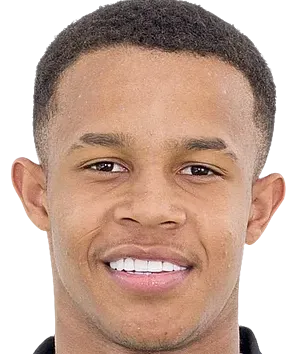 Pedro Henrique Silva dos Santos logo