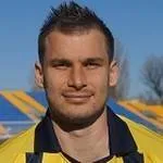 Benjamin Psaume logo