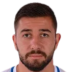 Mickaël Le Bihan logo