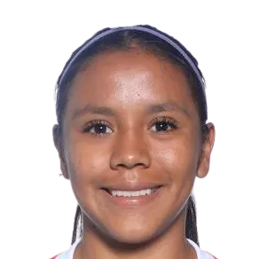 Estrella Zuñiga logo