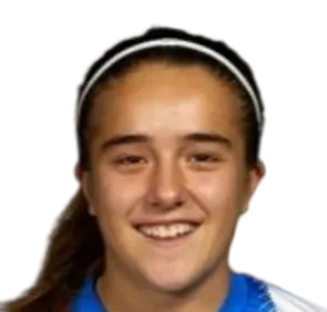 Izarne Sarasola logo