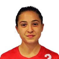 Berna Yeniçeri logo