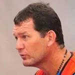 Jose Ricardo Rambo photo 