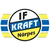 Narpes Kraft logo