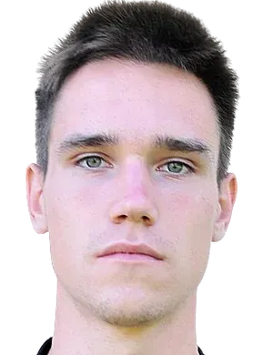 Nikita Shustov photo 