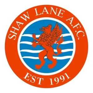 Shaw Lane Aquaforce